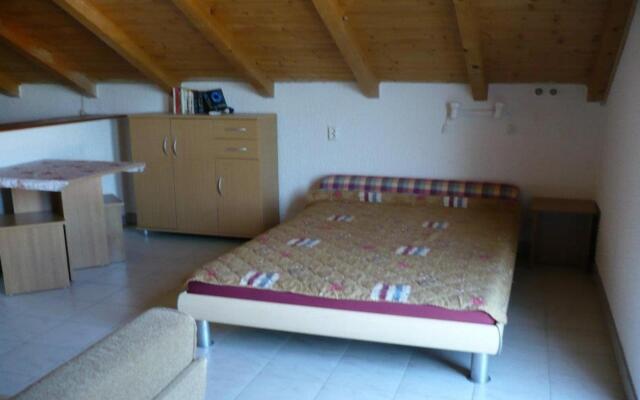 Marija - 20 m from beach - SA5(2+1)