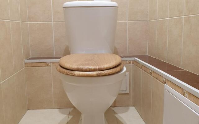 Велком72 на ул. Киевская, д. 68