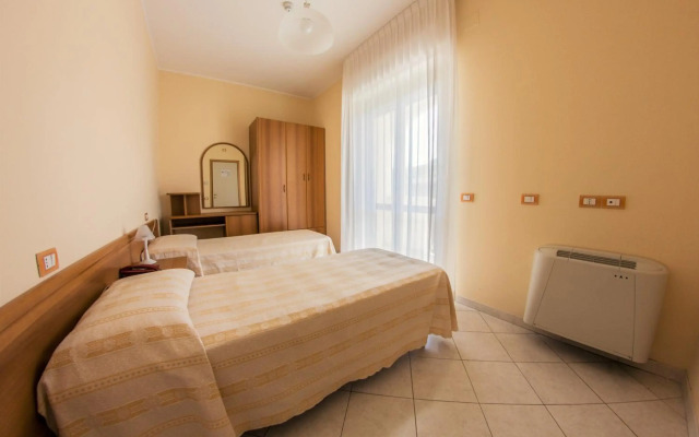 Hotel San Giorgio