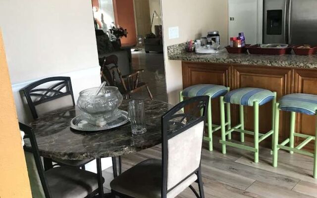 Cozy Guest House Florida Sunrise