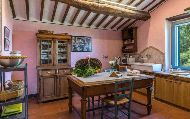 Pg-g212-voca57at - Campodalto 8