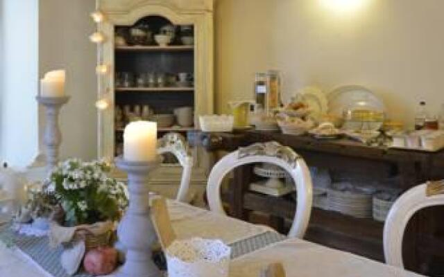 B&B il Cuore