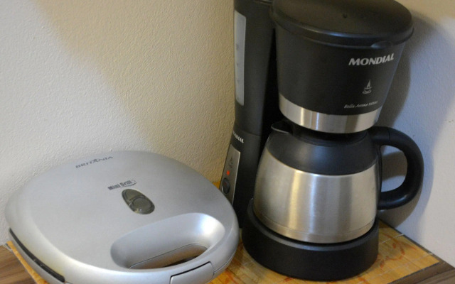 Residencial Maranello