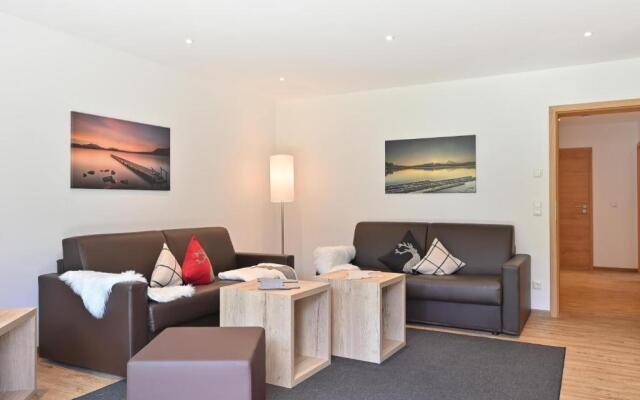 Monusse Boid Wohnung 1