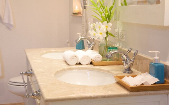 Nishaville Resort & Spa