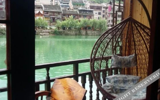 Youranju Hotel