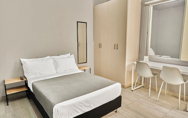 Loft en Laureles San Joaquin
