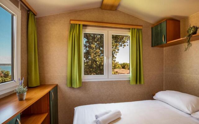 Brioni Sunny Camping by Valamar