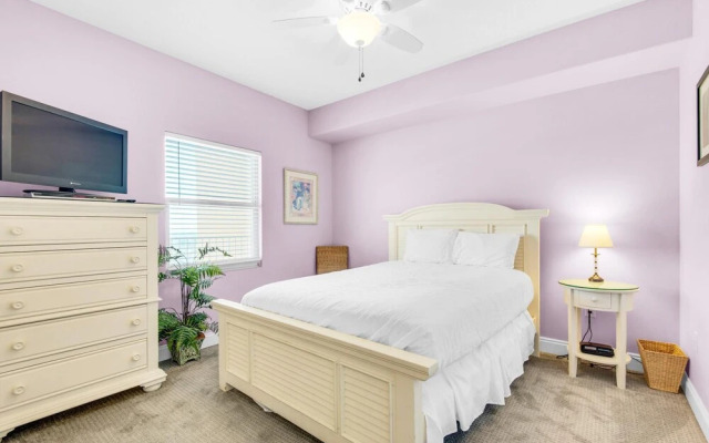 Treasure Island 1410