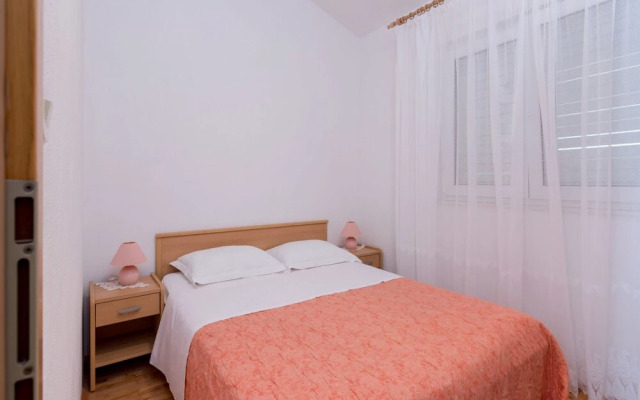 Miranda - Quiet & Next to the sea - A3