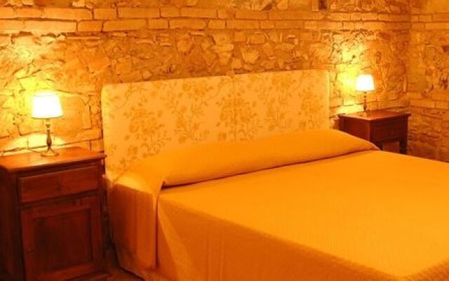 Agriturismo Due Torri