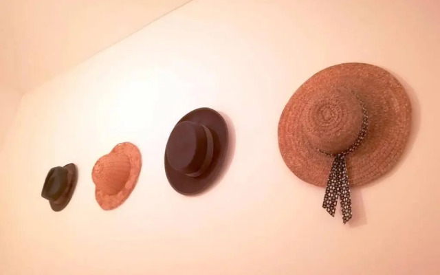 Rian - central 2 bedroom Apartment in Porto