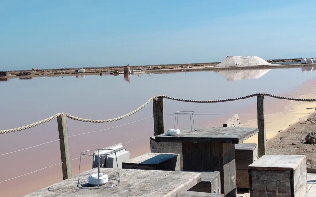 Gîte et Chambres d'hôtes  Le Coq du Nord - Mailhac