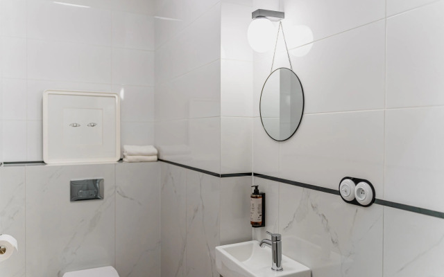 Hostel Floriańska 33