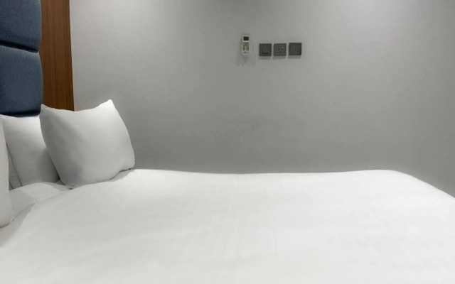 Arjan Park Al Narjis