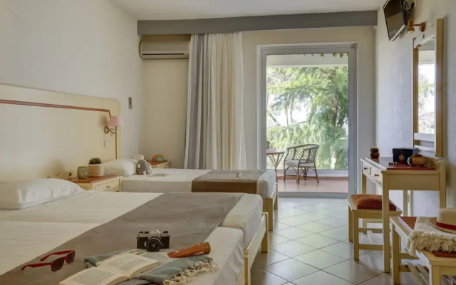Mitsis Bali Paradise
