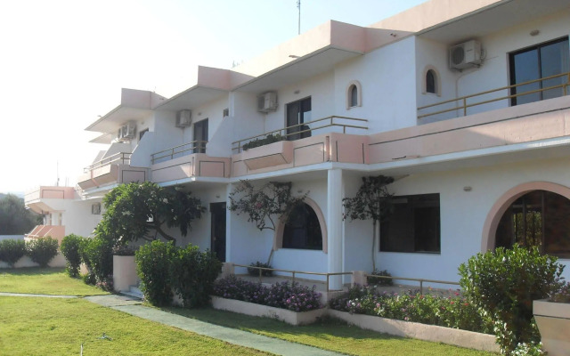 Vera Studios