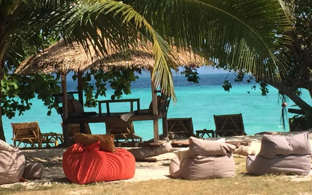KALUME' Eco Boutique Resort