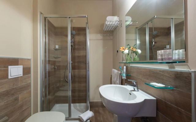 Loano 2 Village Hotel