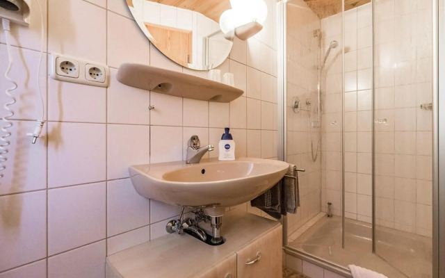 Landhaus Heisenbauer