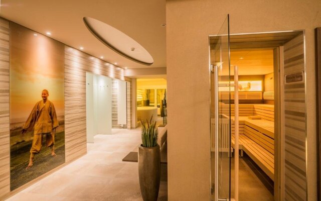 Hotel Reiters Supreme