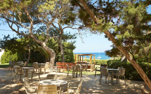 Insotel Club Tarida Playa