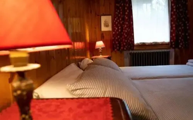 Casa Mia