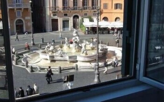 Relais Navona 71