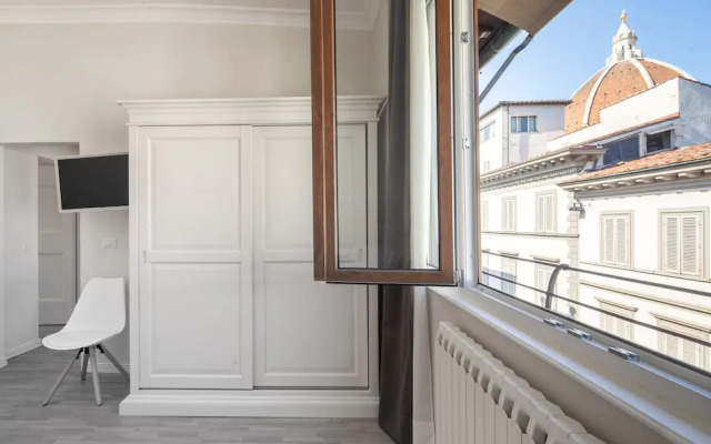 Duomo Prestige by Mmega