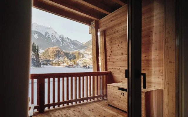 Gut Stiluppe - Good Life Hotel