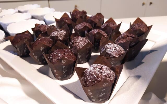 Hotel Butterfly Wellness & Spa