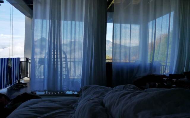 Awesome Place Hotel