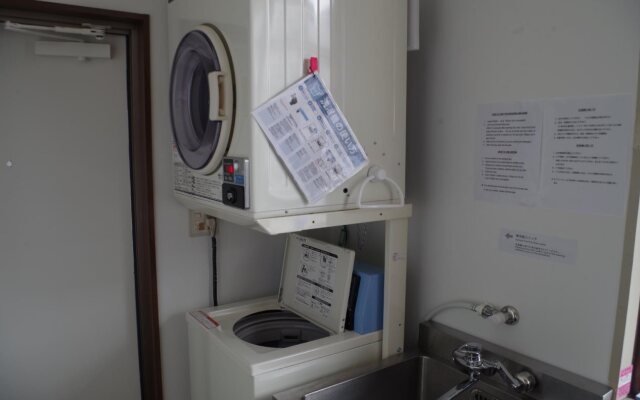 POPTONE the Guest House - Hostel