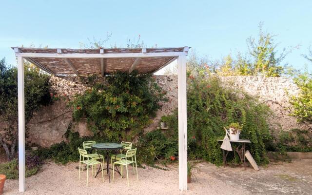 Masseria Alessy