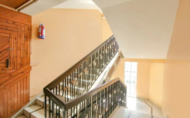 Fabexpress Arsh International