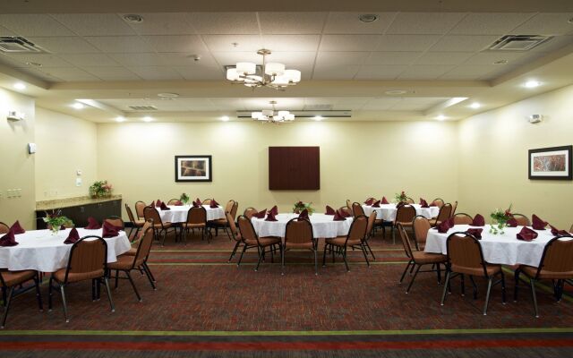 Holiday Inn Birmingham - Hoover by IHG