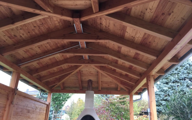 FeWo „Zum Napoleonstein“