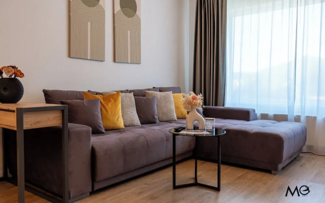 Noua Residence 2