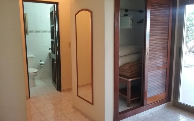 Gran Caribe Club Kawama Resort All Inclusive