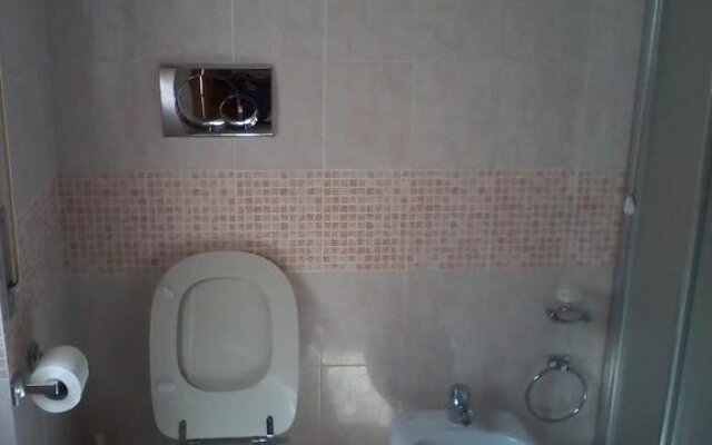 Bed and Breakfast Sea And Sardinia