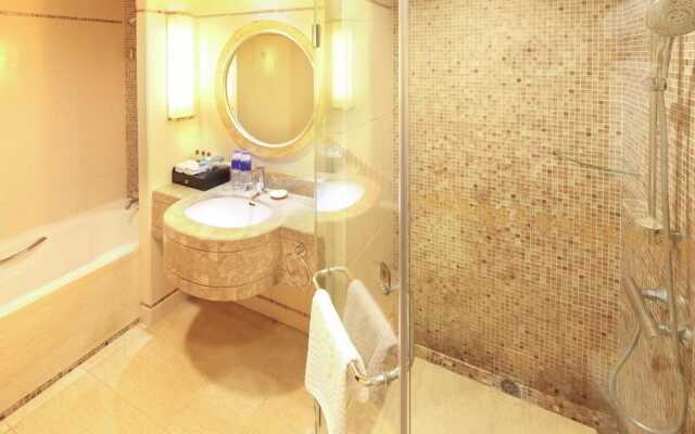 Foshan Grandlei Hotel