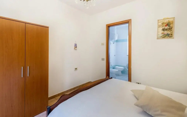 Villa Agave