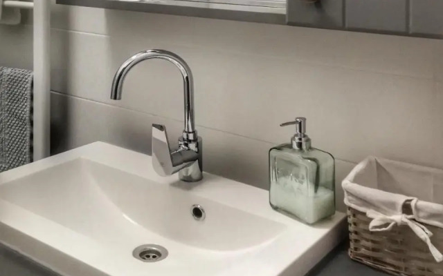 M37 Apartman