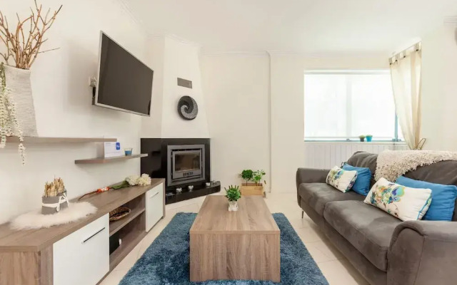 Apartamento ris - Minho s Guest