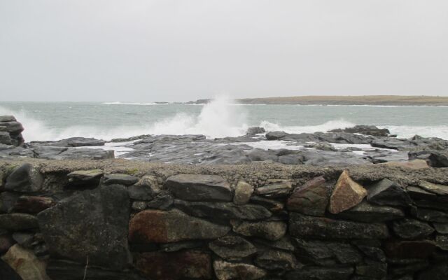 Willow Cottage Donegal B&B