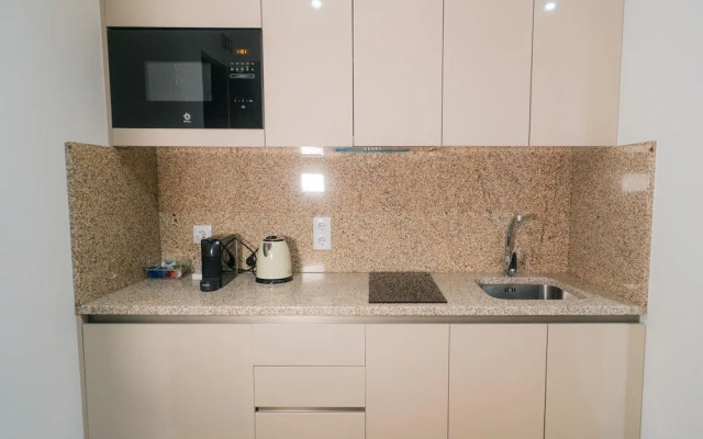 Quinta Casal da Silva 1951