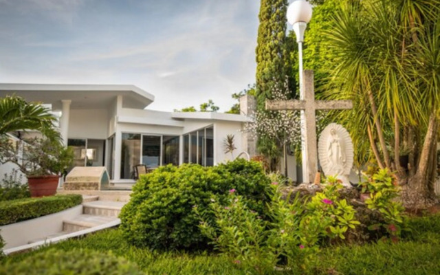 Saastah Hotel Boutique