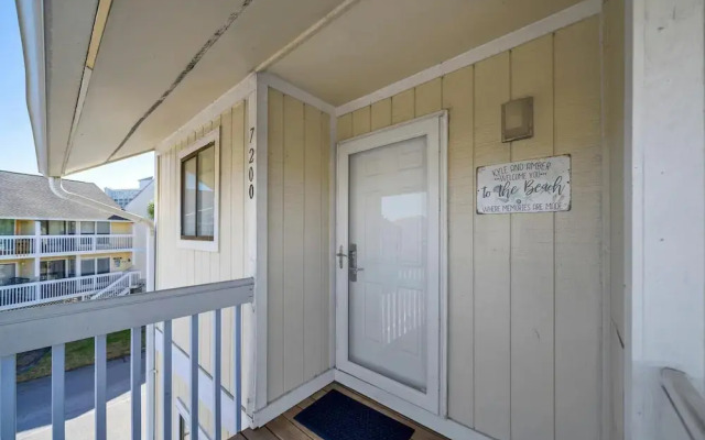 Sandpiper Cove 7200