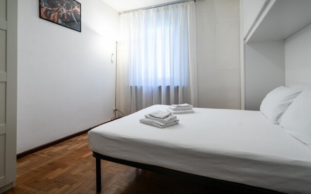 Tomadini 41a1 in Udine