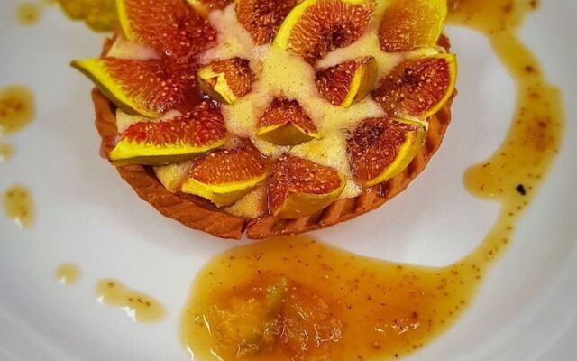 Maison D’Hôtes Zella